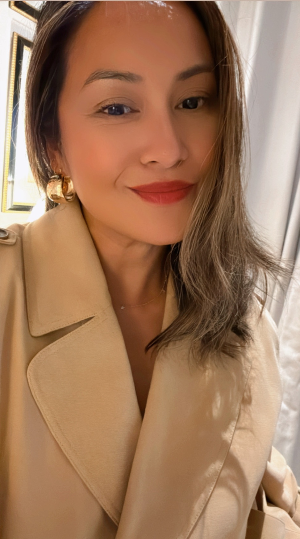 Kristine Katona, Head of Business Development and CMO at VaultTag