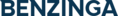 Benzinga logo