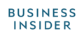 Business Insider logo
