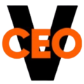 Valiant CEO logo